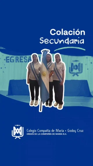 Instagram post from cdmgodoycruz. This post is in position 15.