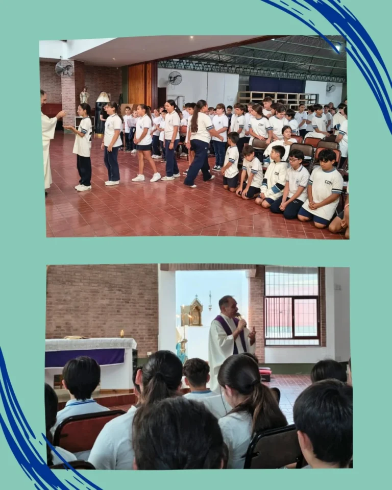 Instagram post from cdmgodoycruz. This post is in position 5.