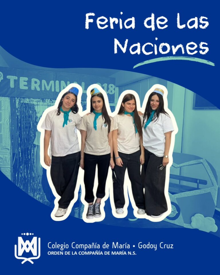 Instagram post from cdmgodoycruz. This post is in position 3.