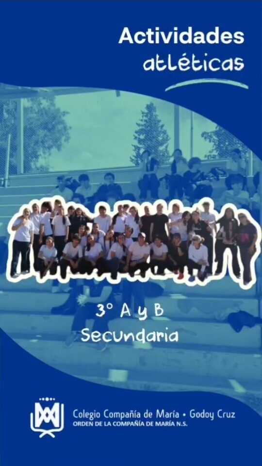 Instagram post from cdmgodoycruz. This post is in position 6.