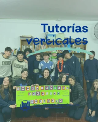 Instagram post from cdmgodoycruz. This post is in position 1.