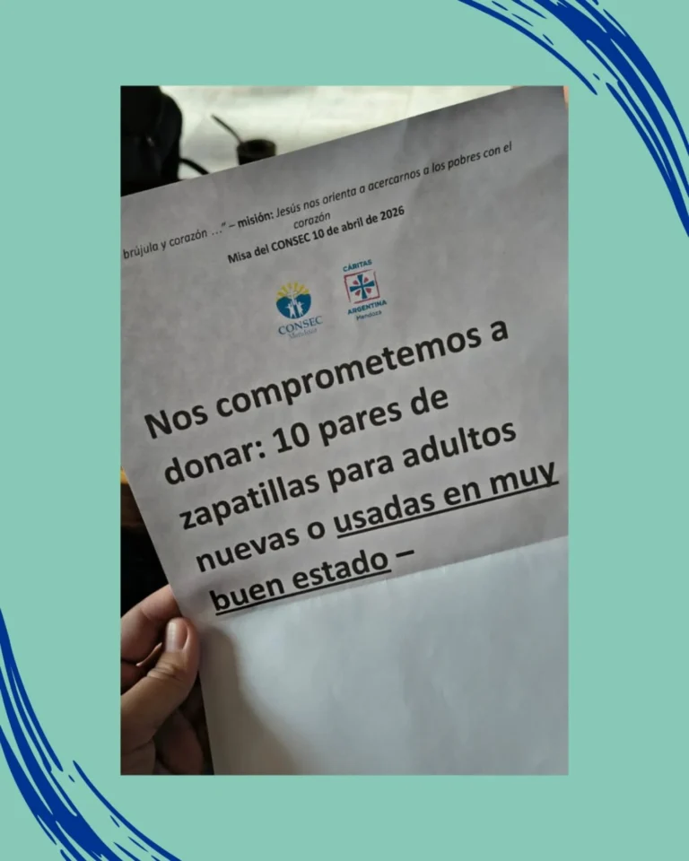 Instagram post from cdmgodoycruz. This post is in position 4.