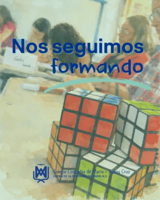 Instagram post from cdmgodoycruz. This post is in position 8.