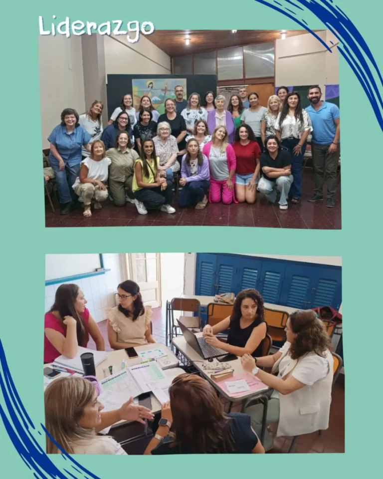 Instagram post from cdmgodoycruz. This post is in position 1.