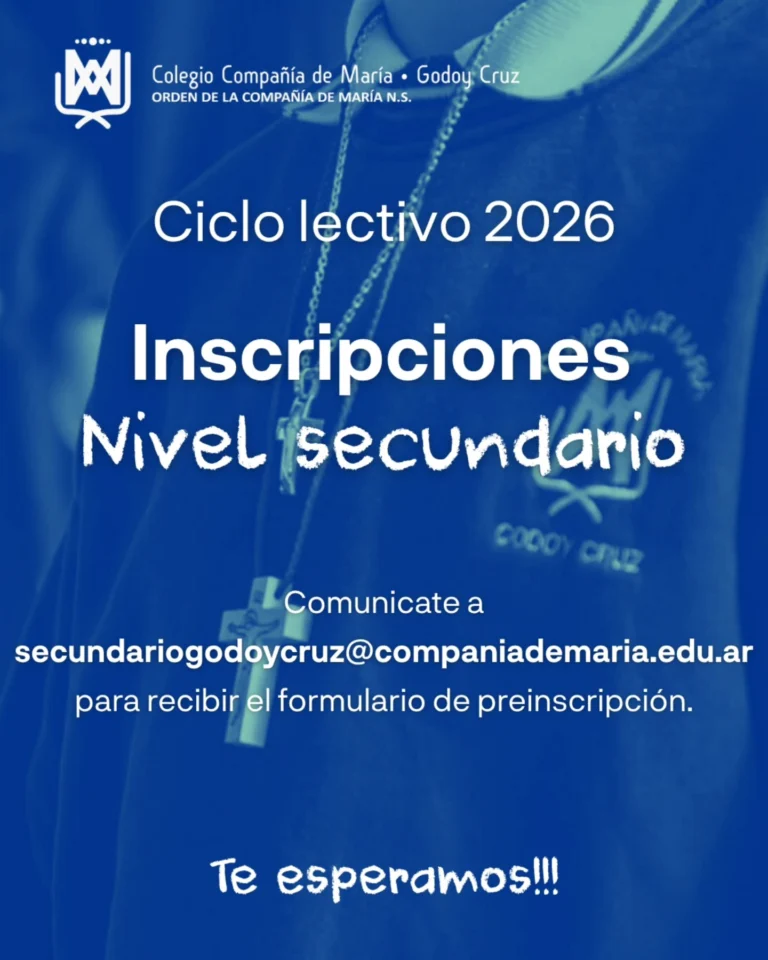 Instagram post from cdmgodoycruz. This post is in position 2.