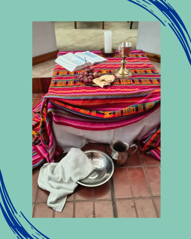 Instagram post from cdmgodoycruz. This post is in position 1.