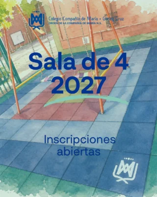 Instagram post from cdmgodoycruz. This post is in position 1.