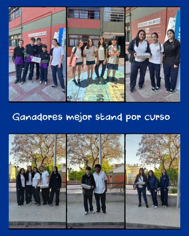 Instagram post from cdmgodoycruz. This post is in position 5.