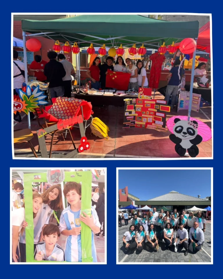 Instagram post from cdmgodoycruz. This post is in position 2.