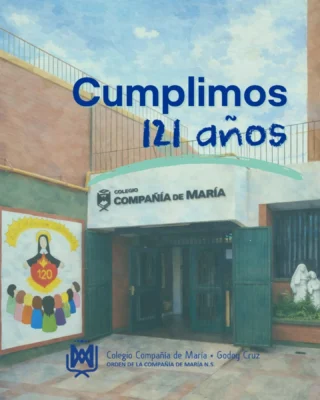 Instagram post from cdmgodoycruz. This post is in position 4.