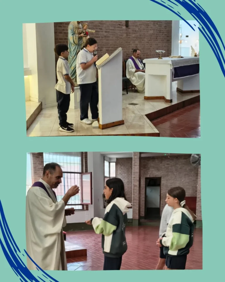 Instagram post from cdmgodoycruz. This post is in position 3.