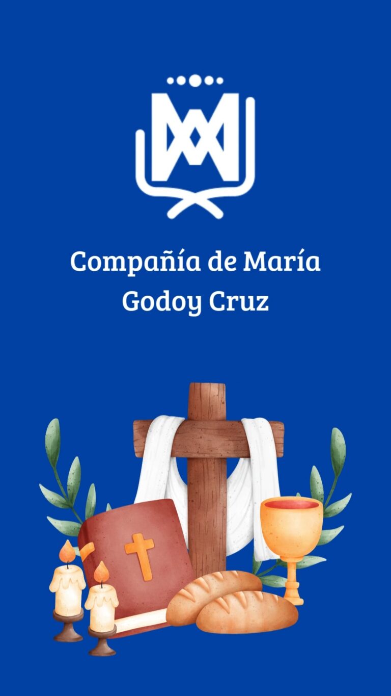 Instagram post from cdmgodoycruz. This post is in position 14.