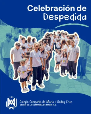 Instagram post from cdmgodoycruz. This post is in position 16.