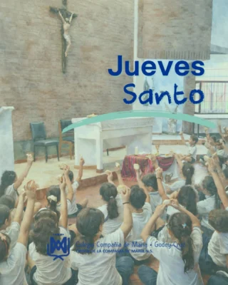 Instagram post from cdmgodoycruz. This post is in position 2.