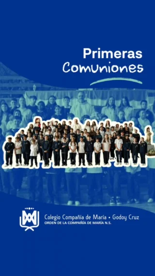 Instagram post from cdmgodoycruz. This post is in position 20.