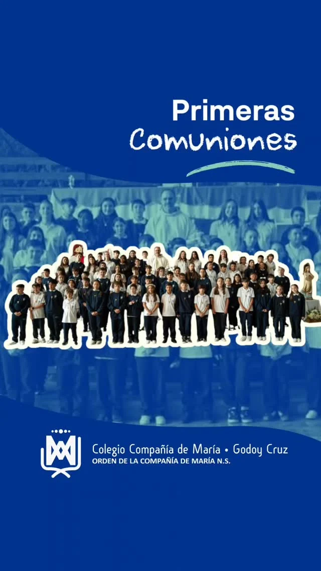 Instagram post from cdmgodoycruz. This post is in position 19.