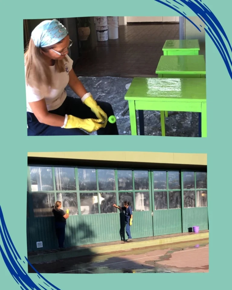 Instagram post from cdmgodoycruz. This post is in position 1.