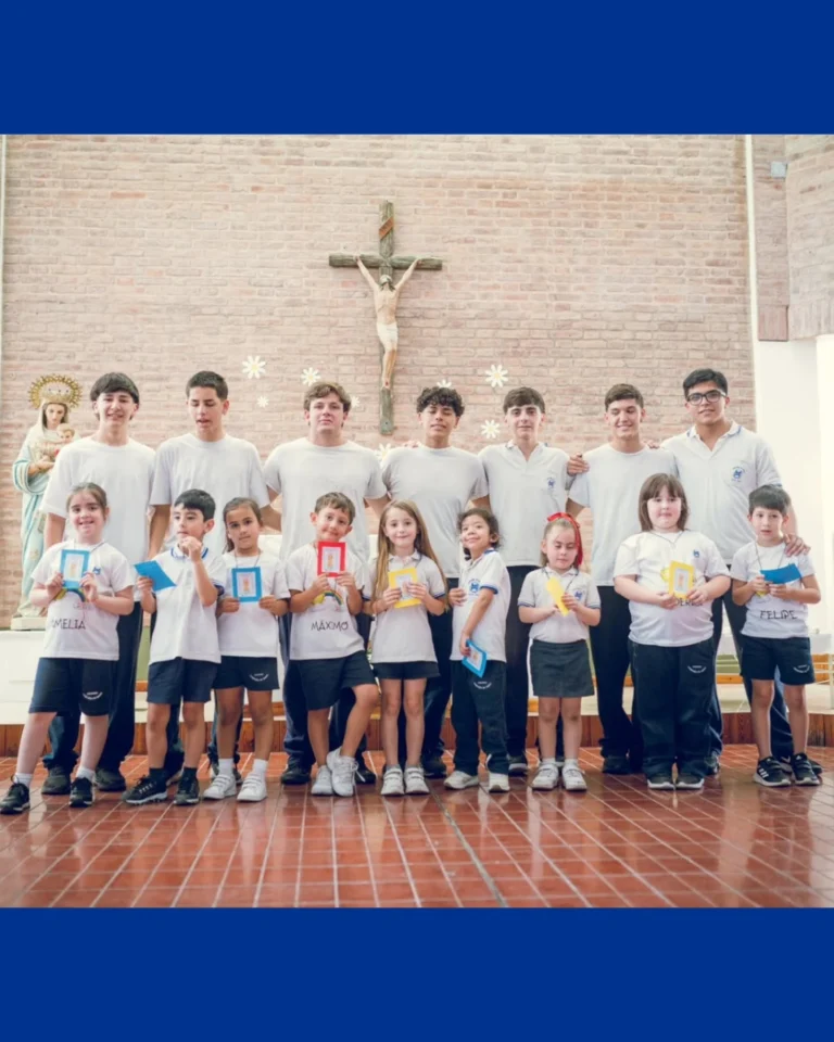 Instagram post from cdmgodoycruz. This post is in position 7.