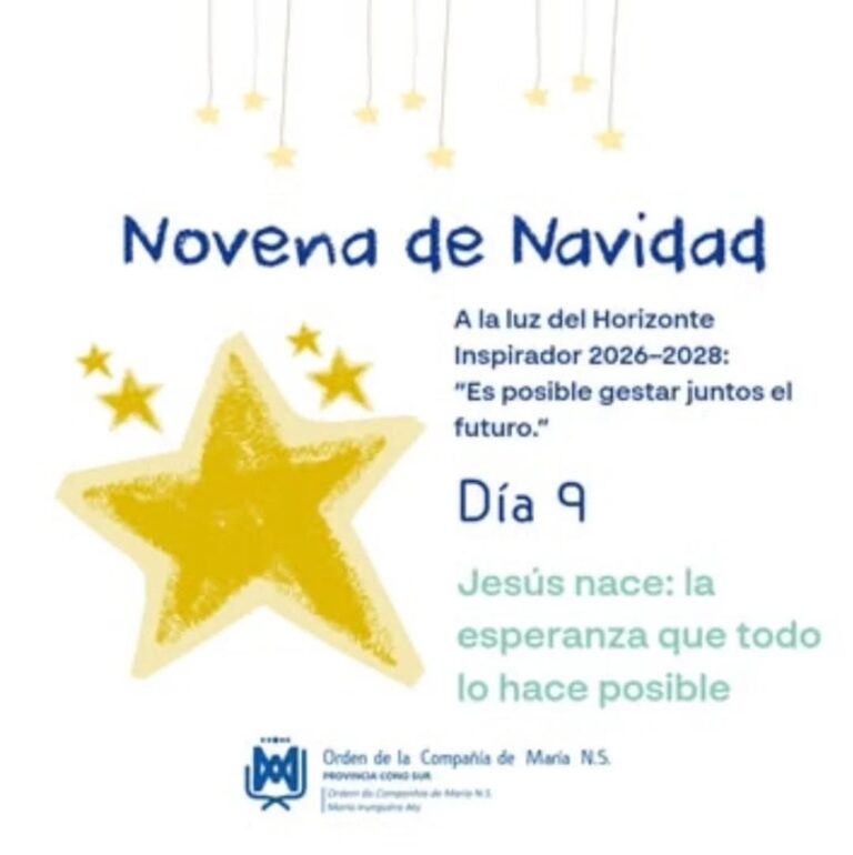 Instagram post from cdmgodoycruz. This post is in position 3.