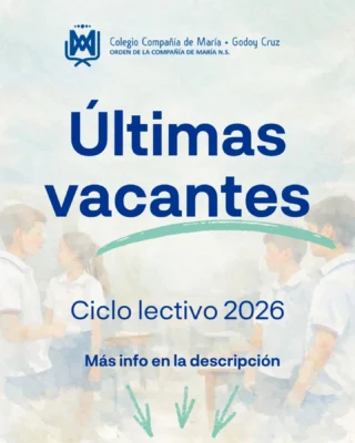 Instagram post from cdmgodoycruz. This post is in position 10.