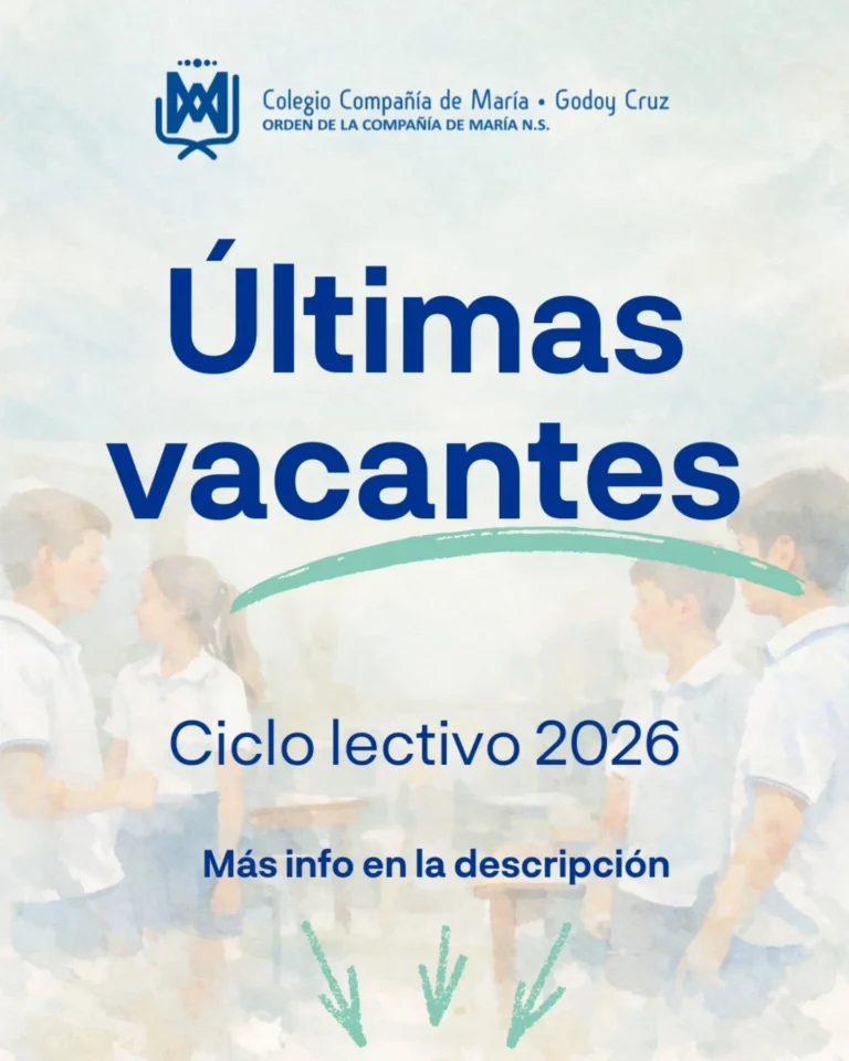 Instagram post from cdmgodoycruz. This post is in position 9.