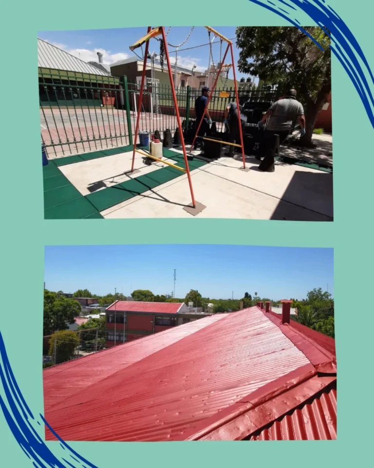 Instagram post from cdmgodoycruz. This post is in position 2.