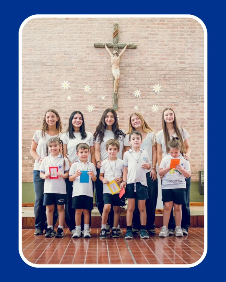 Instagram post from cdmgodoycruz. This post is in position 4.