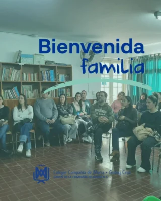 Instagram post from cdmgodoycruz. This post is in position 1.