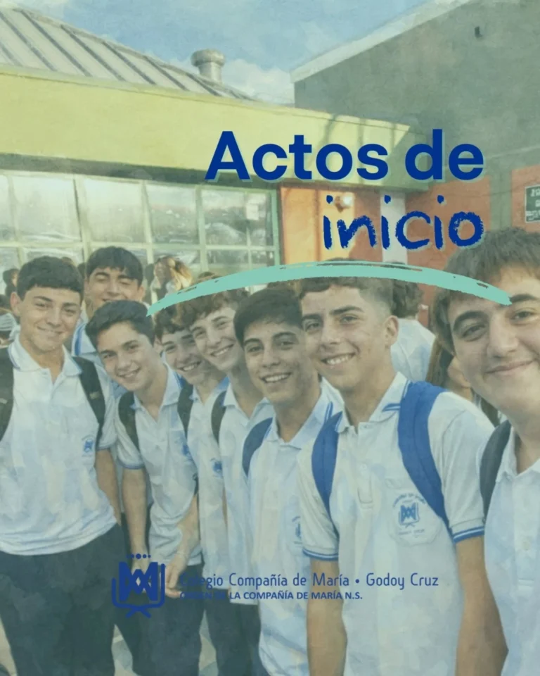 Instagram post from cdmgodoycruz. This post is in position 0.