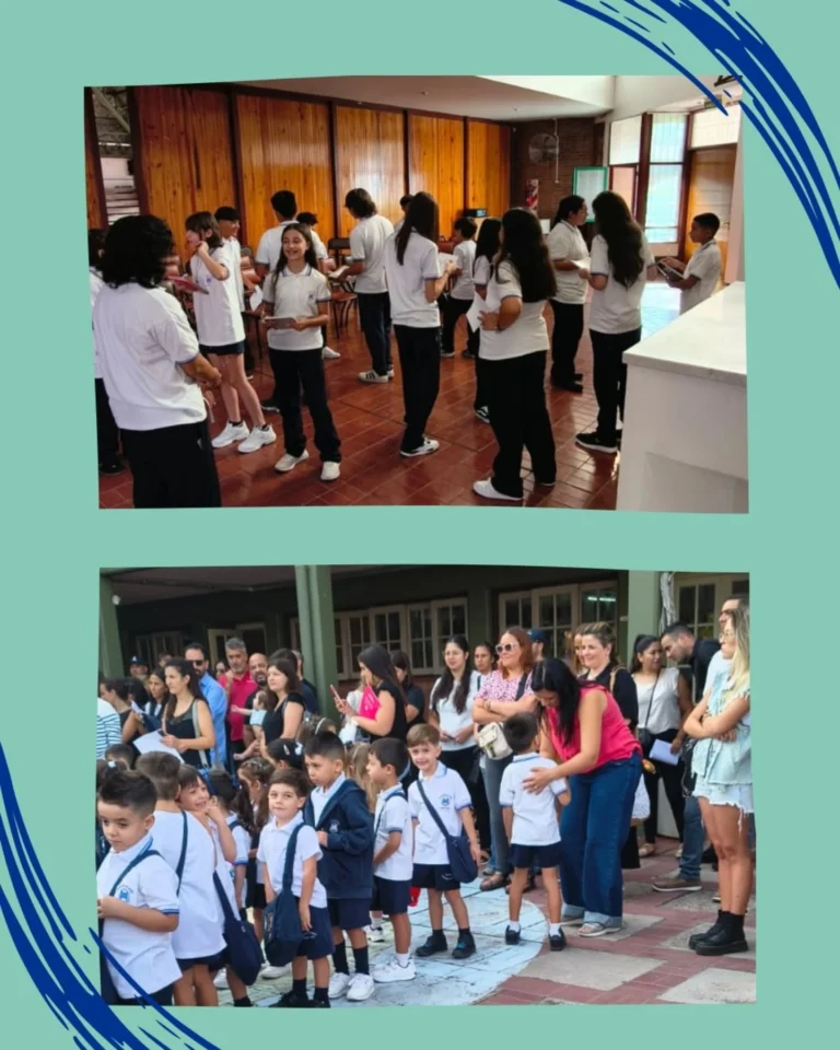 Instagram post from cdmgodoycruz. This post is in position 3.