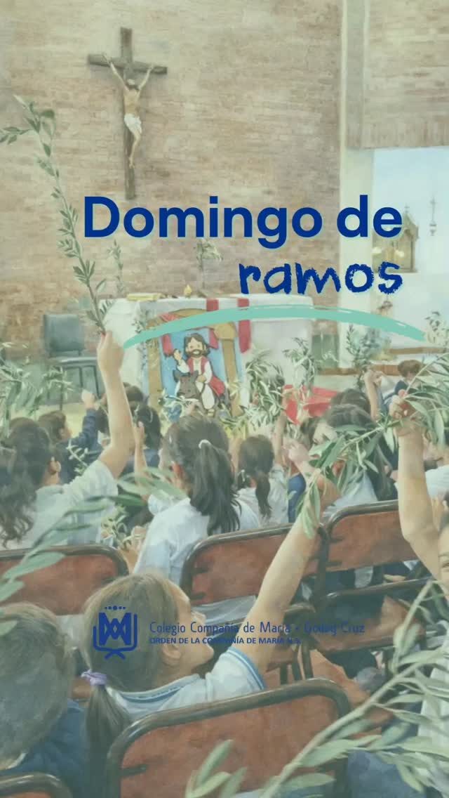 Instagram post from cdmgodoycruz. This post is in position 1.