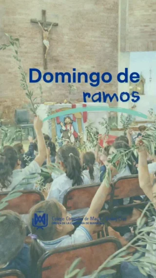 Instagram post from cdmgodoycruz. This post is in position 3.