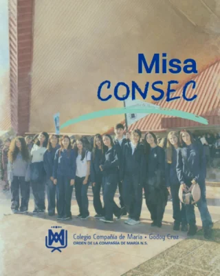 Instagram post from cdmgodoycruz. This post is in position 1.