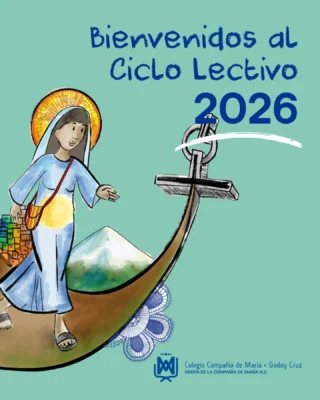 Instagram post from cdmgodoycruz. This post is in position 11.