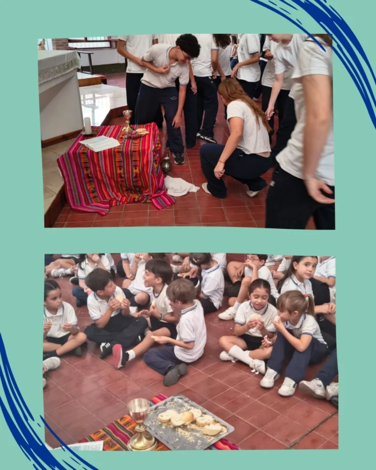 Instagram post from cdmgodoycruz. This post is in position 4.