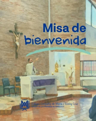 Instagram post from cdmgodoycruz. This post is in position 5.