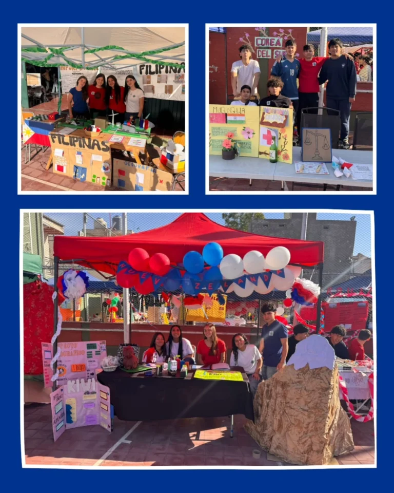 Instagram post from cdmgodoycruz. This post is in position 1.