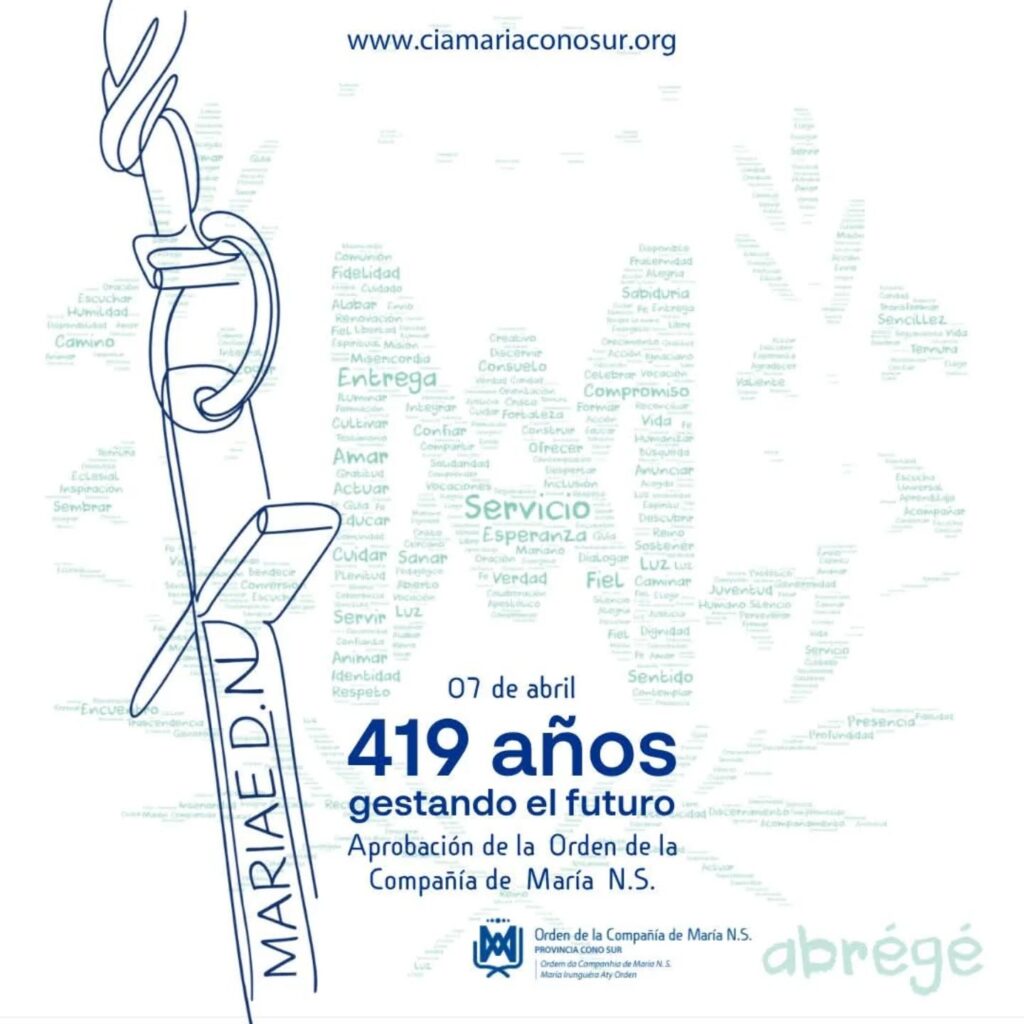 Instagram post from cdmgodoycruz. This post is in position 0.