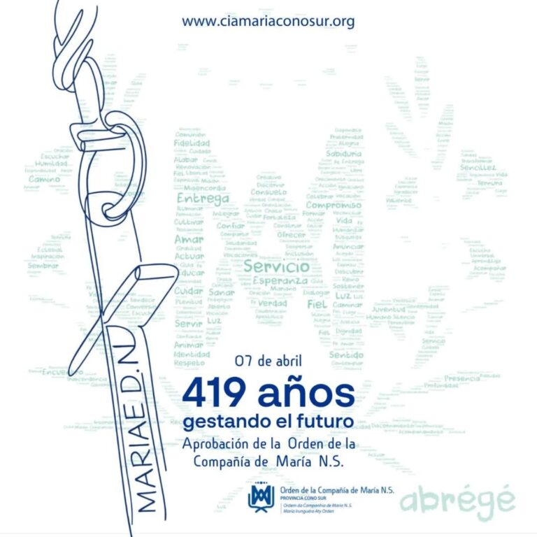 Instagram post from cdmgodoycruz. This post is in position 1.