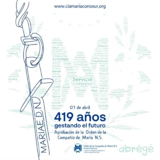 Instagram post from cdmgodoycruz. This post is in position 1.