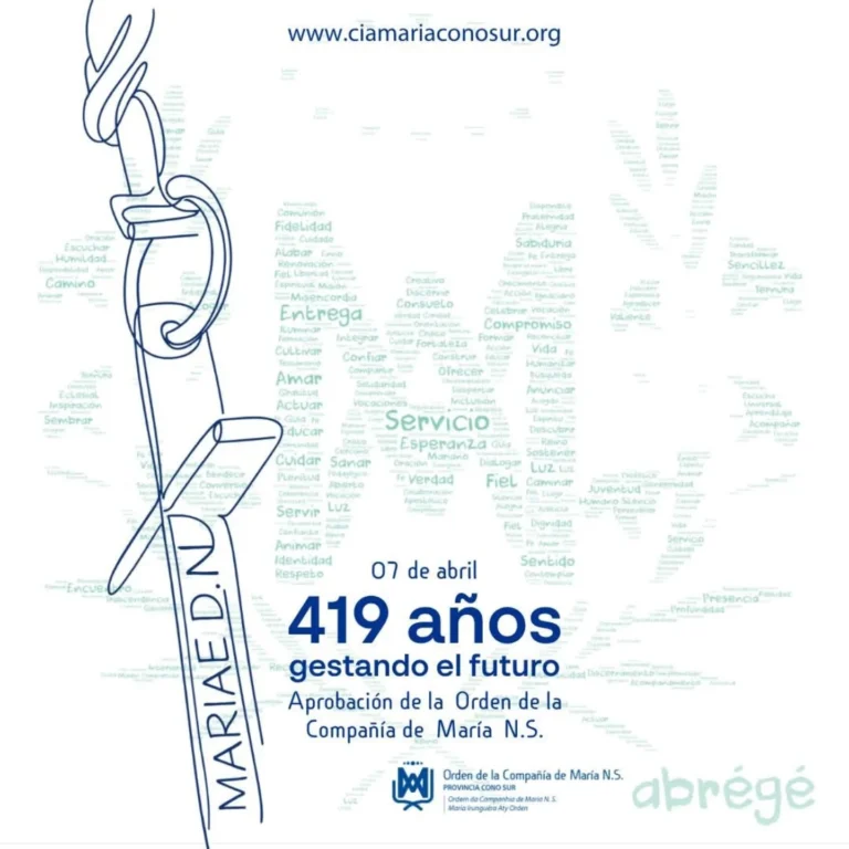 Instagram post from cdmgodoycruz. This post is in position 0.