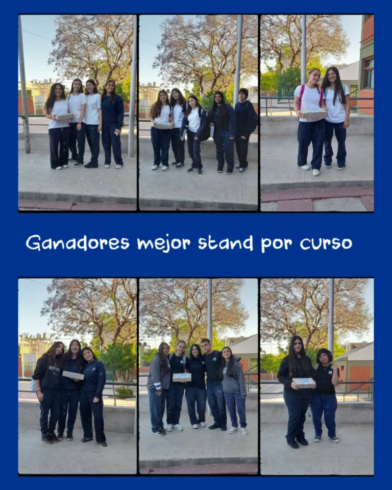 Instagram post from cdmgodoycruz. This post is in position 6.