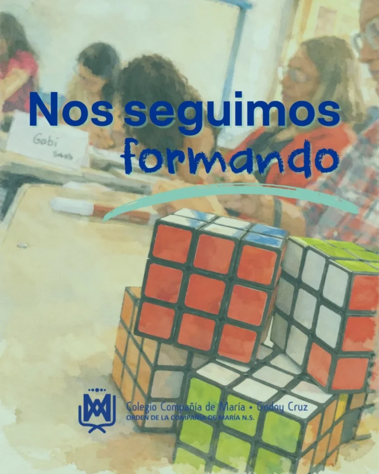 Instagram post from cdmgodoycruz. This post is in position 0.