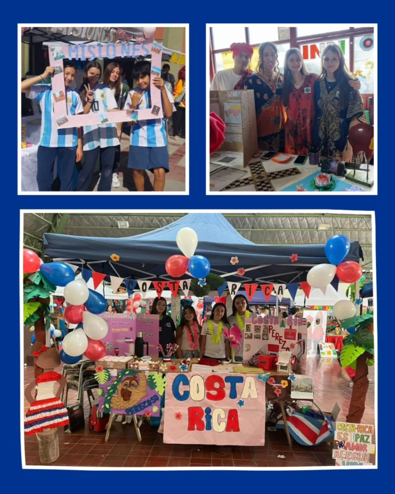 Instagram post from cdmgodoycruz. This post is in position 4.