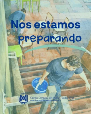 Instagram post from cdmgodoycruz. This post is in position 9.