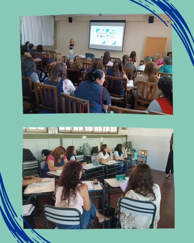 Instagram post from cdmgodoycruz. This post is in position 4.