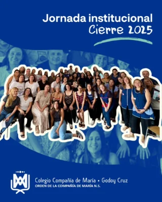 Instagram post from cdmgodoycruz. This post is in position 12.