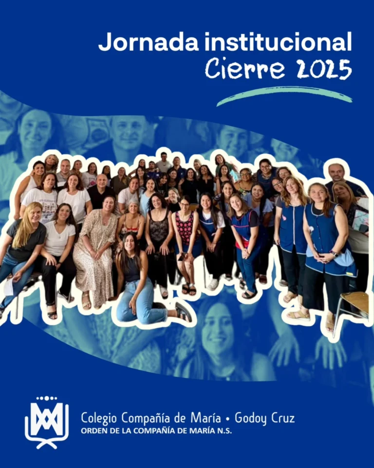 Instagram post from cdmgodoycruz. This post is in position 11.