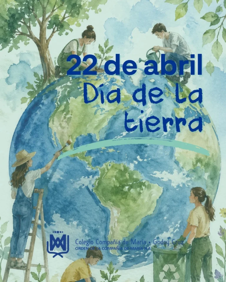 Instagram post from cdmgodoycruz. This post is in position 0.