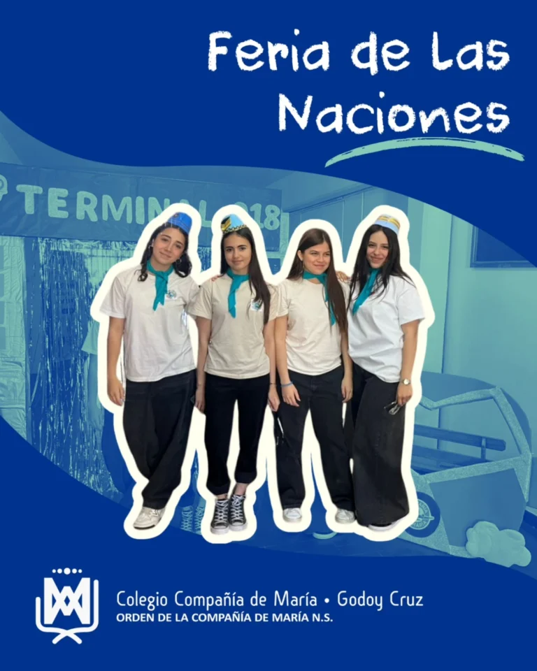 Instagram post from cdmgodoycruz. This post is in position 0.